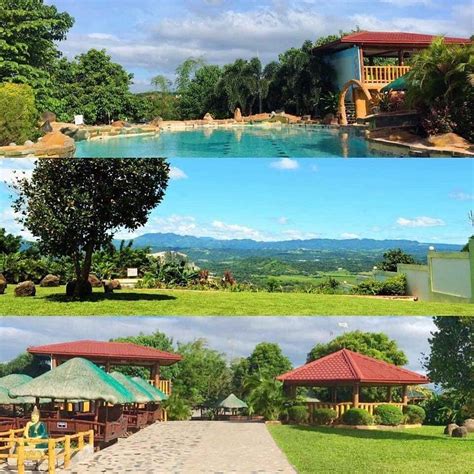 best spa antipolo|Antipolo Star Resort .